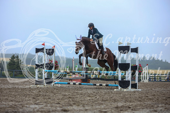 07880 - Mckenna - 2026 Rocky Mountain Classic II - Friday August 14th