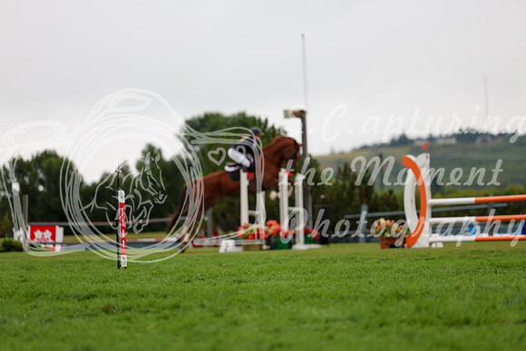 05958 - Mykenzi - 2026 Rocky Mountain Classic II - Friday August 14th