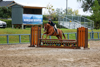 10612 - Shea - 2026 Rocky Mountain Classic II - Friday August 14th