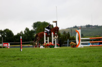 05959 - Mykenzi - 2026 Rocky Mountain Classic II - Friday August 14th