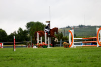 05961 - Mykenzi - 2026 Rocky Mountain Classic II - Friday August 14th