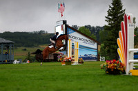 04646 - Mykenzi - 2026 Rocky Mountain Classic II - Friday August 14th