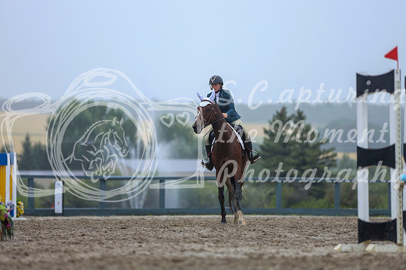 07890 - Mckenna - 2026 Rocky Mountain Classic II - Friday August 14th