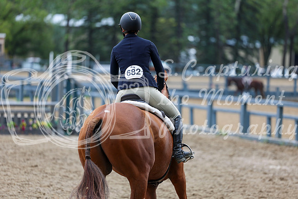 10623 - Shea - 2026 Rocky Mountain Classic II - Friday August 14th