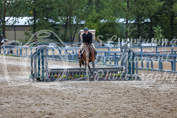 02021 - Shea - 2026 Rocky Mountain Classic II - Friday August 14th