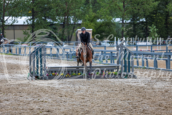 02022 - Shea - 2026 Rocky Mountain Classic II - Friday August 14th