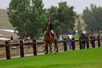08470 - Mykenzi - 2026 Rocky Mountain Classic II - Friday August 14th