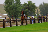 08471 - Mykenzi - 2026 Rocky Mountain Classic II - Friday August 14th
