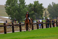 08472 - Mykenzi - 2026 Rocky Mountain Classic II - Friday August 14th