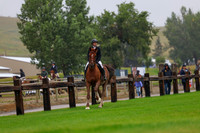 08473 - Mykenzi - 2026 Rocky Mountain Classic II - Friday August 14th