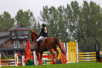 08474 - Mykenzi - 2026 Rocky Mountain Classic II - Friday August 14th