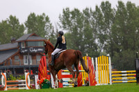 08475 - Mykenzi - 2026 Rocky Mountain Classic II - Friday August 14th