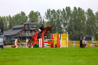 08488 - Mykenzi - 2026 Rocky Mountain Classic II - Friday August 14th