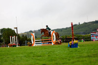 04751 - Mykenzi - 2026 Rocky Mountain Classic II - Friday August 14th