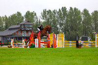 08489 - Mykenzi - 2026 Rocky Mountain Classic II - Friday August 14th