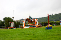 04753 - Mykenzi - 2026 Rocky Mountain Classic II - Friday August 14th