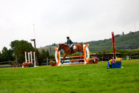 04754 - Mykenzi - 2026 Rocky Mountain Classic II - Friday August 14th