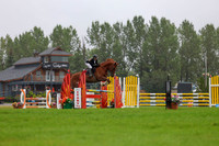 08490 - Mykenzi - 2026 Rocky Mountain Classic II - Friday August 14th