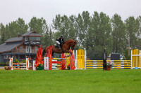 08491 - Mykenzi - 2026 Rocky Mountain Classic II - Friday August 14th