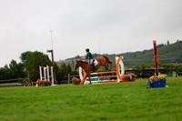 04756 - Mykenzi - 2026 Rocky Mountain Classic II - Friday August 14th
