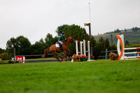 04758 - Mykenzi - 2026 Rocky Mountain Classic II - Friday August 14th