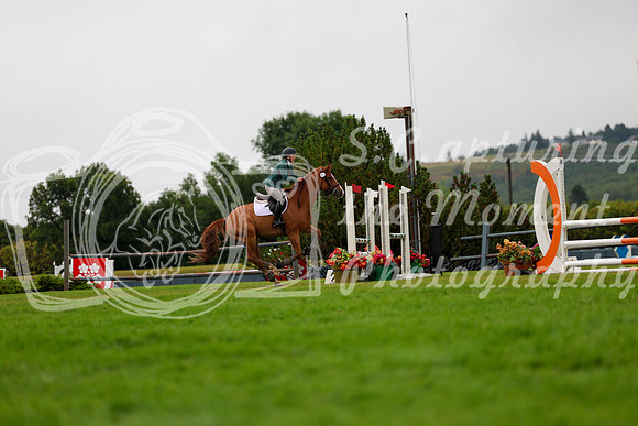04758 - Mykenzi - 2026 Rocky Mountain Classic II - Friday August 14th