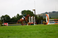 04759 - Mykenzi - 2026 Rocky Mountain Classic II - Friday August 14th