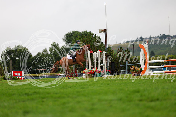 04759 - Mykenzi - 2026 Rocky Mountain Classic II - Friday August 14th