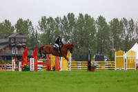 08494 - Mykenzi - 2026 Rocky Mountain Classic II - Friday August 14th