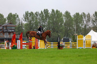 08495 - Mykenzi - 2026 Rocky Mountain Classic II - Friday August 14th