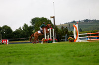 04761 - Mykenzi - 2026 Rocky Mountain Classic II - Friday August 14th