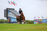 08496 - Mykenzi - 2026 Rocky Mountain Classic II - Friday August 14th