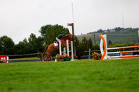 04762 - Mykenzi - 2026 Rocky Mountain Classic II - Friday August 14th