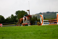 04763 - Mykenzi - 2026 Rocky Mountain Classic II - Friday August 14th