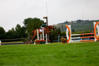 04764 - Mykenzi - 2026 Rocky Mountain Classic II - Friday August 14th