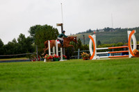 04765 - Mykenzi - 2026 Rocky Mountain Classic II - Friday August 14th