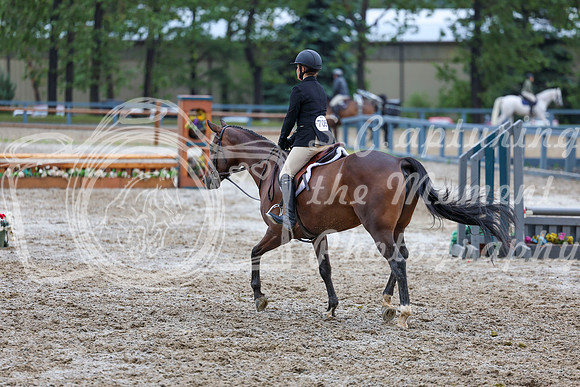 02044 - Shea - 2026 Rocky Mountain Classic II - Friday August 14th