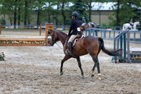 02045 - Shea - 2026 Rocky Mountain Classic II - Friday August 14th