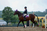 13653 - Mckenna - 2026 Rocky Mountain Classic II - Friday August 14th