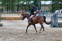 02046 - Shea - 2026 Rocky Mountain Classic II - Friday August 14th
