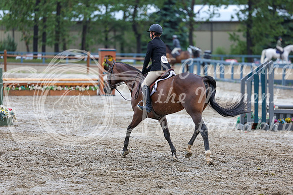 02046 - Shea - 2026 Rocky Mountain Classic II - Friday August 14th