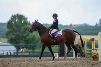 13654 - Mckenna - 2026 Rocky Mountain Classic II - Friday August 14th