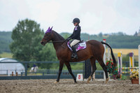 13655 - Mckenna - 2026 Rocky Mountain Classic II - Friday August 14th