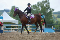13658 - Mckenna - 2026 Rocky Mountain Classic II - Friday August 14th