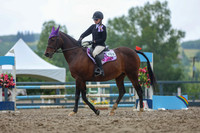 13659 - Mckenna - 2026 Rocky Mountain Classic II - Friday August 14th