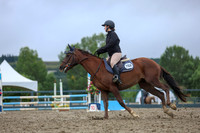 07634 - Mckenna - 2026 Rocky Mountain Classic II - Friday August 14th