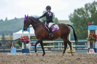 13663 - Mckenna - 2026 Rocky Mountain Classic II - Friday August 14th