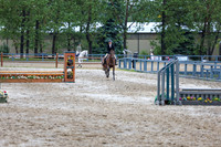 02056 - Shea - 2026 Rocky Mountain Classic II - Friday August 14th