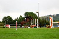 06278 - Mykenzi - 2026 Rocky Mountain Classic II - Friday August 14th