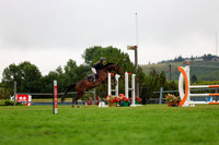 06279 - Mykenzi - 2026 Rocky Mountain Classic II - Friday August 14th